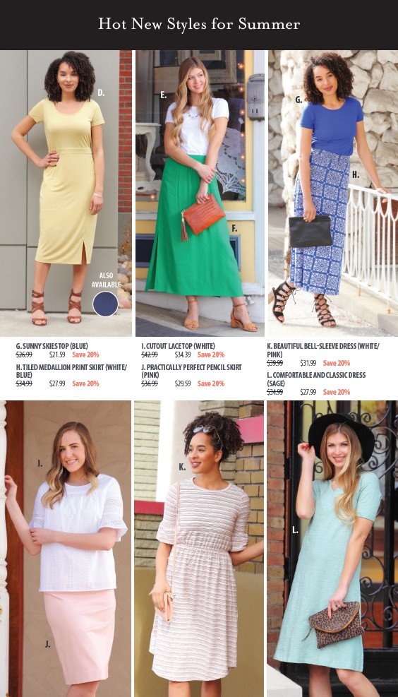 Seagull Book April 2018 Page 9