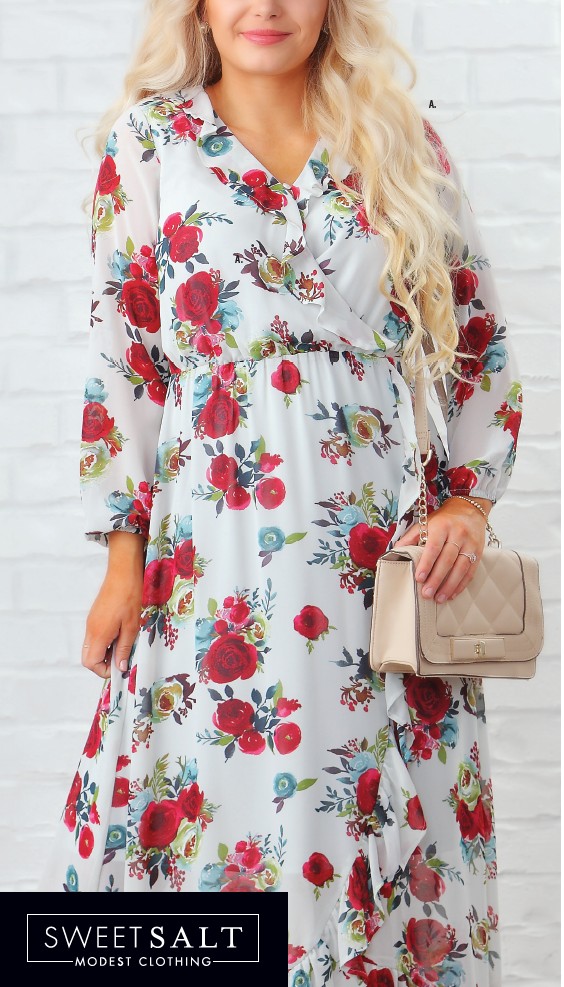 Seagull Book January 2019 Page 12